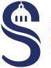 Sorbonne University Logo